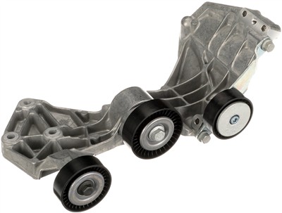 GATES T38466 Číslo výrobce: 7808-21366. EAN: 5414465825682.