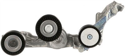 GATES T38466 Číslo výrobce: 7808-21366. EAN: 5414465825682.