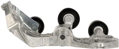 GATES T38466 Číslo výrobce: 7808-21366. EAN: 5414465825682.