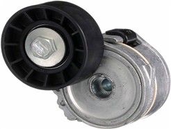 GATES T38477 DriveAlign™