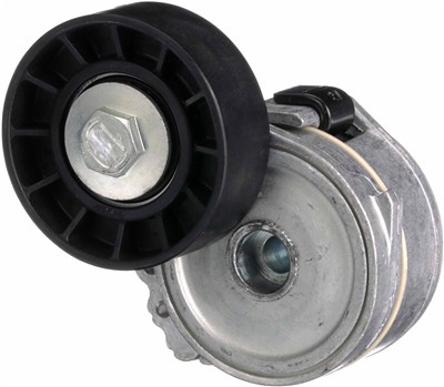 GATES T38477 Číslo výrobce: 7808-21377. EAN: 5414465809743.