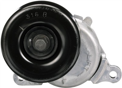 GATES T38480 Číslo výrobce: 7808-21380. EAN: 5414465351457.