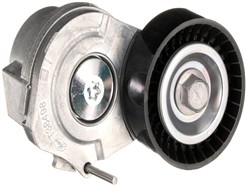 GATES T38498 DriveAlign™