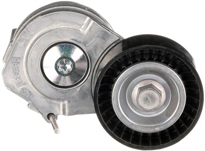 GATES T38498 Číslo výrobce: 7808-21398. EAN: 5414465105074.