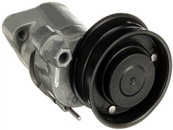 GATES T38571 FleetRunner™