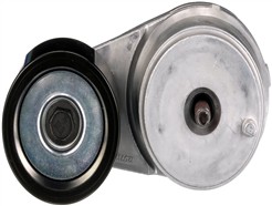 GATES T38576 FleetRunner™