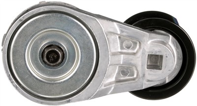 GATES T38576 Číslo výrobce: 7808-25076. EAN: 5414465715327.