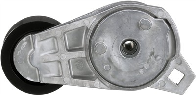 GATES T38581 Číslo výrobce: 7808-25081. EAN: 5414465666711.