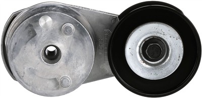 GATES T38584 Číslo výrobce: 7808-25084. EAN: 5414465952401.