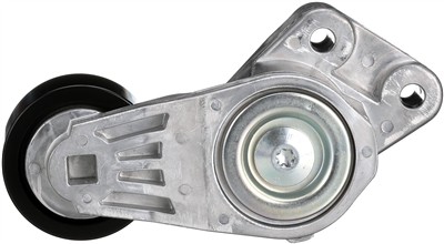 GATES T38585 Číslo výrobce: 7808-25085. EAN: 5414465666728.