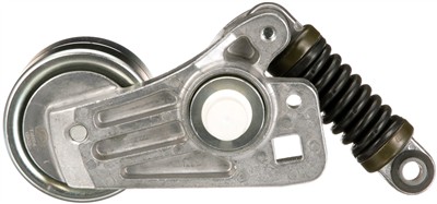 GATES T38604 Číslo výrobce: 7808-26004. EAN: 5414465397837.