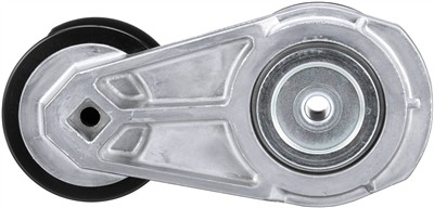 GATES T38607 Číslo výrobce: 7808-26007. EAN: 5414465684890.