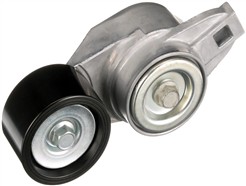 GATES T38632 FleetRunner™