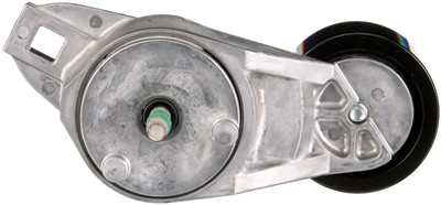 GATES T38632 Číslo výrobce: 7808-26032. EAN: 5414465420290.