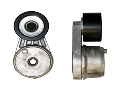 GATES T38643 FleetRunner™