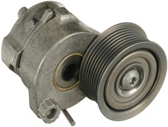 GATES T38663 FleetRunner™