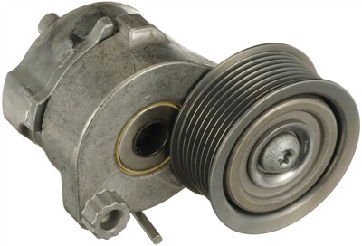 GATES T38663 Číslo výrobce: 7808-26063. EAN: 5414465990489.