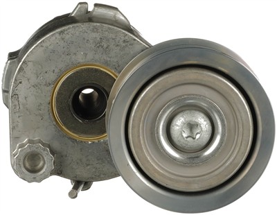 GATES T38663 Číslo výrobce: 7808-26063. EAN: 5414465990489.