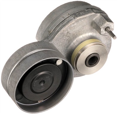 GATES T38664 Číslo výrobce: 7808-26064. EAN: 5414465154553.