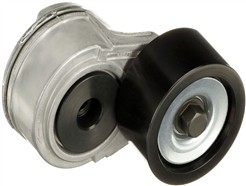 GATES T38675 FleetRunner™