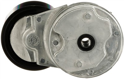 GATES T38675 Číslo výrobce: 7808-26075. EAN: 5414465133008.