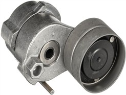 GATES T38680 FleetRunner™