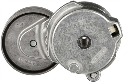 GATES T38680 Číslo výrobce: 7808-26080. EAN: 5414465331985.