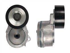 GATES T38722 FleetRunner™