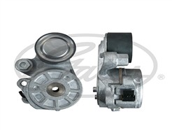 GATES T38752 FleetRunner™