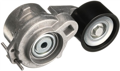 GATES T38764 Číslo výrobce: 7808-26164. EAN: 5400608348033.