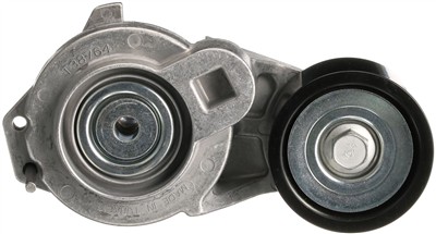 GATES T38764 Číslo výrobce: 7808-26164. EAN: 5400608348033.