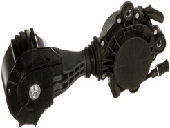 GATES T38770 DriveAlign™