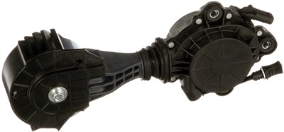 GATES T38770 Číslo výrobce: 7803-21770. EAN: 5400608452587.