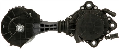 GATES T38770 Číslo výrobce: 7803-21770. EAN: 5400608452587.