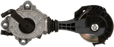 GATES T38770 Číslo výrobce: 7803-21770. EAN: 5400608452587.