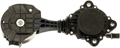 GATES T38771 Číslo výrobce: 7803-21771. EAN: 5400608471540.