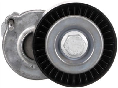 GATES T38772 Číslo výrobce: 7808-22772. EAN: 5400608661804.