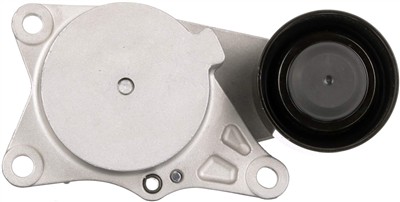 GATES T38782 Číslo výrobce: 7808-21782. EAN: 5400608491616.