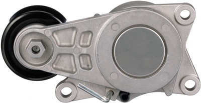 GATES T38782 Číslo výrobce: 7808-21782. EAN: 5400608491616.