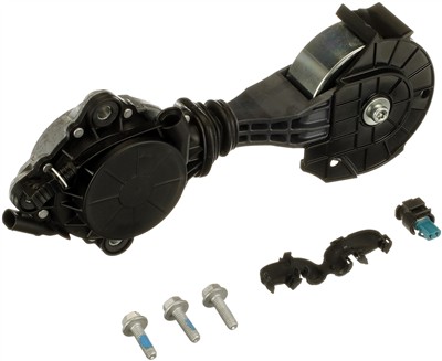 GATES T38798 Číslo výrobce: 7803-22798. EAN: 5400608614329.