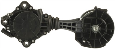 GATES T38798 Číslo výrobce: 7803-22798. EAN: 5400608614329.