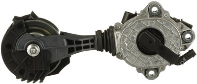 GATES T38798 Číslo výrobce: 7803-22798. EAN: 5400608614329.