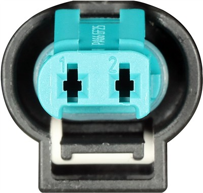 GATES T38798 Číslo výrobce: 7803-22798. EAN: 5400608614329.