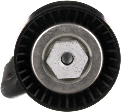 GATES T39005 Číslo výrobce: 7808-21405. EAN: 5414465933028.