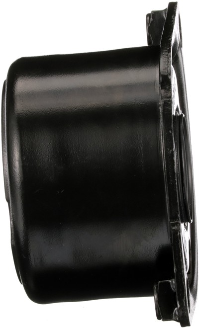 GATES T39006 Číslo výrobce: 7808-21406. EAN: 5414465866319.