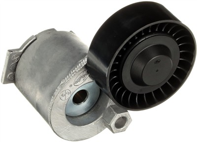 GATES T39009 Číslo výrobce: 7808-21409. EAN: 5414465784156.