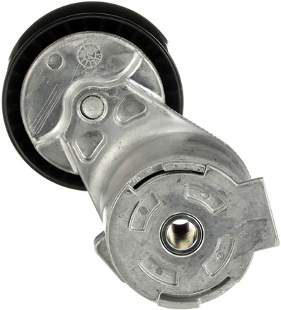 GATES T39009 Číslo výrobce: 7808-21409. EAN: 5414465784156.