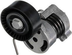 GATES T39010 DriveAlign™