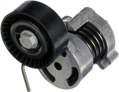 GATES T39010 Číslo výrobce: 7808-21410. EAN: 5414465880339.