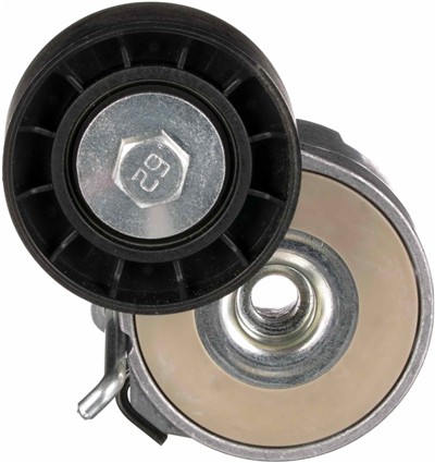 GATES T39014 Číslo výrobce: 7808-21414. EAN: 5414465809767.